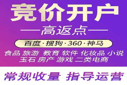揭秘sem推广竞价托管的成功策略——多案例解析